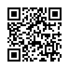QR Code for 1PWvJ581imrEhFctUNuLwNMe2dfk8AMwFi