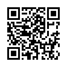 QR Code for 1PWvJNgXMaPaxce6UdP4pPiGAtgFA4SVP3
