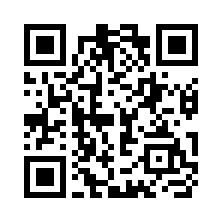 QR Code for 1PWvJnYsHUtkNowudPZeBVNrokoem9bb6S