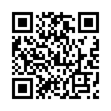 QR Code for 1PWvLXWsyTag83rASAZ8sHUL8ppiaa3459