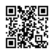 QR Code for 1PWvM62pPv3EXJ8K6L9ydHosPeyhF5ATXa