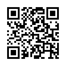 QR Code for 1PWvS9Axw7ZCb5KfZuWJmQmPjTcV9mxWum