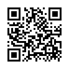 QR Code for 1PWvSyHW83T3UvRrCCFLoxpv7ioh6HJCFW