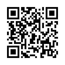 QR Code for 1PWvUD9TECy2ZBotXbuFLRV9g9r1a128yC