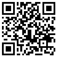QR Code for 1PWvWinqEyvsJsVuCoCwridpA8wj5d5Jib