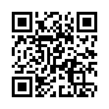 QR Code for 1PWvWnrz9pScPPPrW3hZww7XfazPAVMuDc