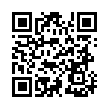 QR Code for 1PWvWuHNWnCJ6whJ5wYyhmUrAcxuPXTnin