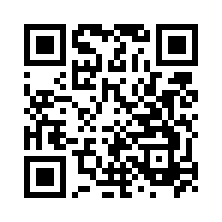 QR Code for 1PWvX2ZFZPpF1Yxh2HZUd7BPPnprGyDwDB