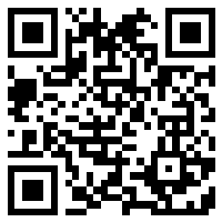 QR Code for 1PWvYjPLEPyA2LjGqxqsvebZyeZCYSMkWj
