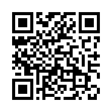 QR Code for 1PWvZ9WmVvMDShc2ekTmD1hdvRuTaJ5Eeb