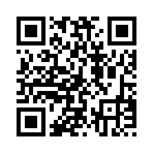 QR Code for 1PWvZFAQQk2kUdXfYiBbvVJ3z7EctiBBW4