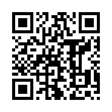 QR Code for 1PWvaQfRZK3MzvbP4tbfzu57xwEdVV8v5t