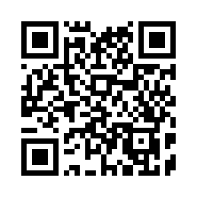 QR Code for 1PWvbWmhd6S1RakN1v2fwW1yaDChVi25or