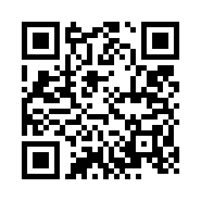 QR Code for 1PWvc1RmJ3MutriHnbEmM1WgUCofjbLY8P