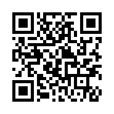QR Code for 1PWveobRWdd4t9A6CDMchKn5A7Nob95XHZ