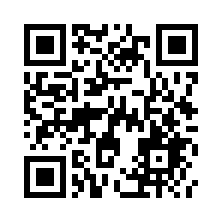 QR Code for 1PWvg5ePQTPZAnydHvDaTdXm32XEFpk3sK