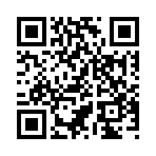 QR Code for 1PWvgjUq1Mm83RTLDquESnPhQ2DLsh6zUe