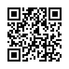 QR Code for 1PWvimseADfXWLnFiSAPr4nhBKVSmBXHZs