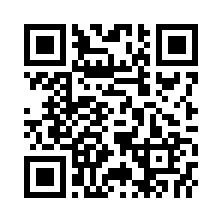 QR Code for 1PWvm5KRwP4rpPXB8BLWRNZ6d2ferpgZJW