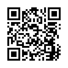QR Code for 1PWvoDEveUNVs2KfQCPeDMPR54X6gjZeyw