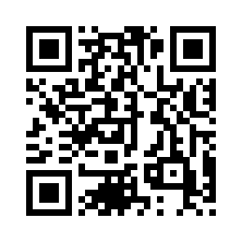 QR Code for 1PWvoFroZgpYuKf3DzHmLXW2jngsaZEzLD