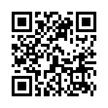 QR Code for 1PWvohHVdigCpZfWcZXBH9swbCWsJ4QQiV