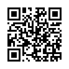 QR Code for 1PWvqi3NCCzSpUwhKnk7roD71VDuvP2Evb