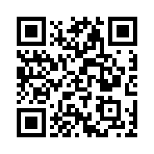 QR Code for 1PWvrLdcAFYCmxkCHedeGepmKJnLkvieQN