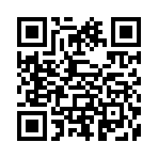 QR Code for 1PWvtKTTeTio63yL42UTxiyjSN4nrPivKf