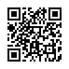 QR Code for 1PWvuvmiWonx9FMfcPBEsNXvtySVHgZx3F