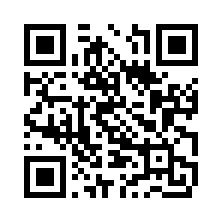 QR Code for 1PWvwpDkErXXbMChSmRWXXAMwUSGMVD4h5
