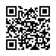 QR Code for 1PWvxcdKZsDMuMnm67CFsrtEUicZW6gcY2