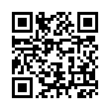 QR Code for 1PWvzf2Bgd83JdDSaJZarxPcMoWwHBk2hC