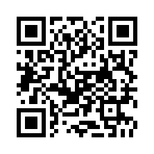 QR Code for 1PWw1Jb1srLXw7BVBjW2KWvxCSHxWmiT4h
