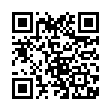 QR Code for 1PWw2tdsEwhoyWAgcKwsgzfgV3o6o7Z8ie