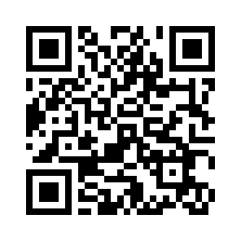 QR Code for 1PWw5xF3TmYQfbV8bbiZcbYcEdjbbNzP5j