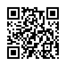 QR Code for 1PWw6ea3JZxALyeTv95omHxLjxSFRMPa74