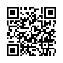 QR Code for 1PWwBQaxsktPywnzbcsvUVTHSpLZ99jEzZ