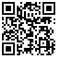 QR Code for 1PWwBYetrLDoijTVkD4F96BejNPAaXDSPw