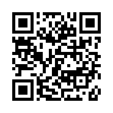 QR Code for 1PWwENkBVUjDyskcGb54kdFg1S5MPNGDug