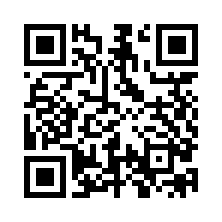 QR Code for 1PWwFfD2FbNwVutaQkT3JU7pX6oi9f7SA8