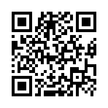 QR Code for 1PWwKiTr9F6VtSHN75fvpeeso46cGto3PY