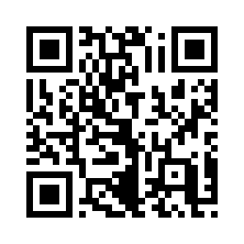QR Code for 1PWwNcvdHcmrdTYzuh1D97kLdbE7tNfnsN