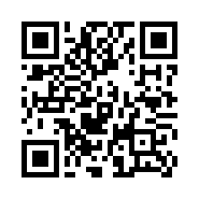 QR Code for 1PWwPhYWEU7qyetxfSvcH3oh2ctiVC985H