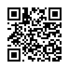 QR Code for 1PWwQuWZCigi1UCTUCSKNfdKcBWCBuodY6