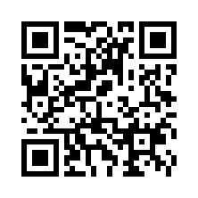 QR Code for 1PWwWvMNfrU8XKachpBRLzfuoMfuC7vyG2
