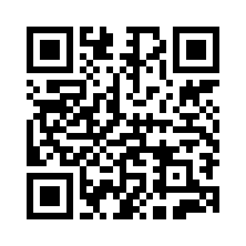 QR Code for 1PWwYGRDii4xbHa3UXQmkoEMCbQuGCmNPX