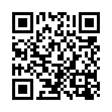 QR Code for 1PWwZgtUqM86FKMExhyWfEpDxTpgRFV7kR