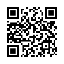 QR Code for 1PWwaoPXZExsc4GHVQrsnBou9SpGPd9Cdf