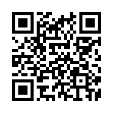 QR Code for 1PWwm4ZqkFAYXejkS7b9sRUteEfCAdQYaD